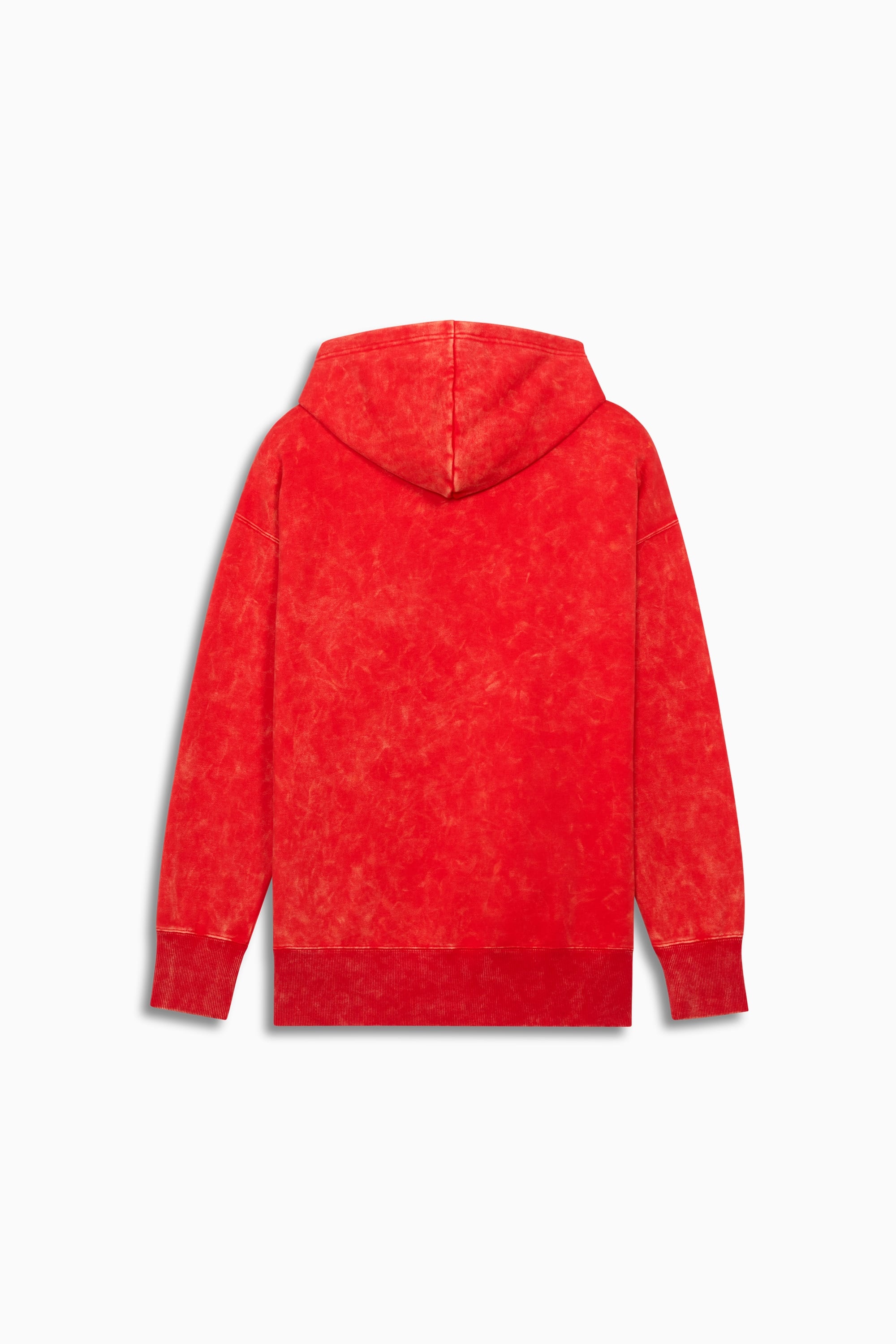 PUMATECH-X Relaxed Hoodie Women - 2