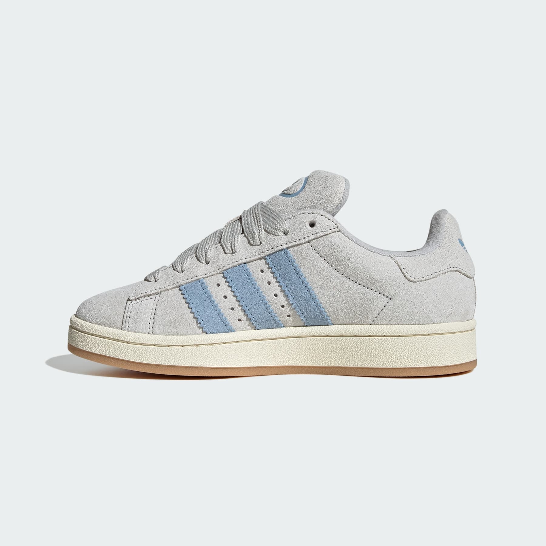 Campus 00s Shoes - 2