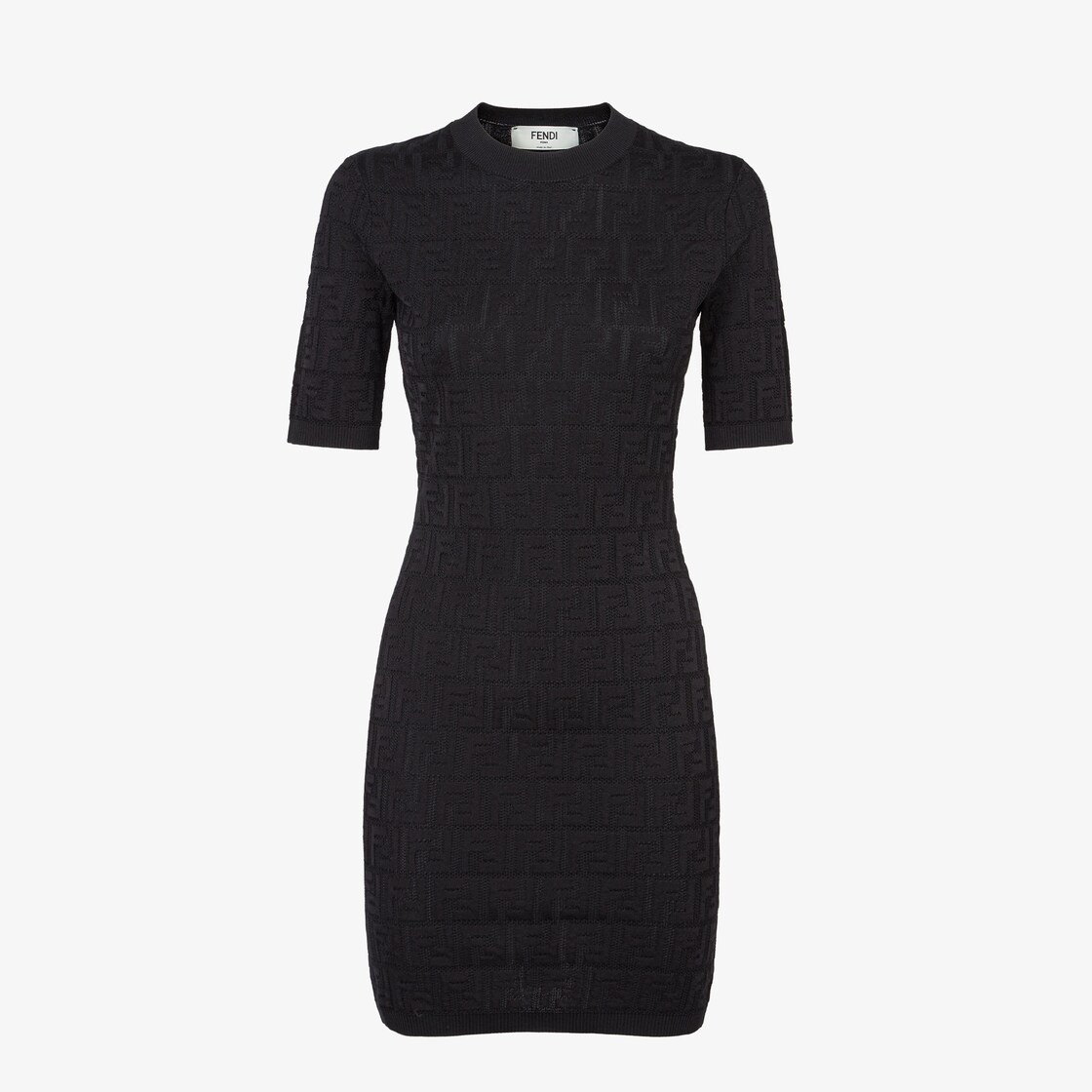 Dress - 1