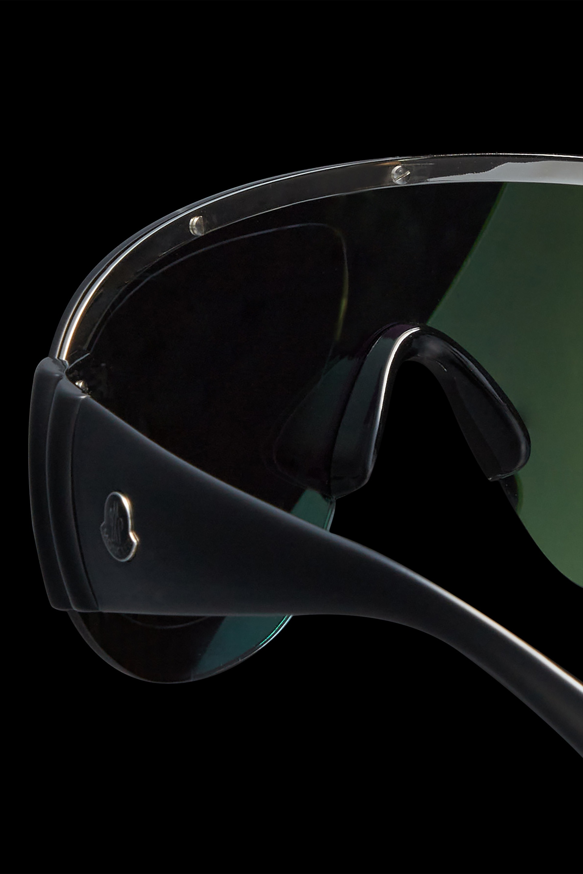 Rapide Shield Sunglasses - 4