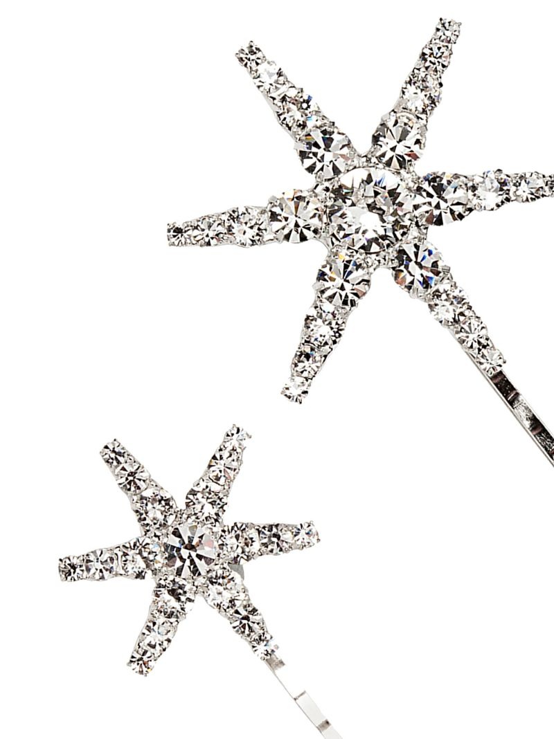 Aurelia hair slides - 3