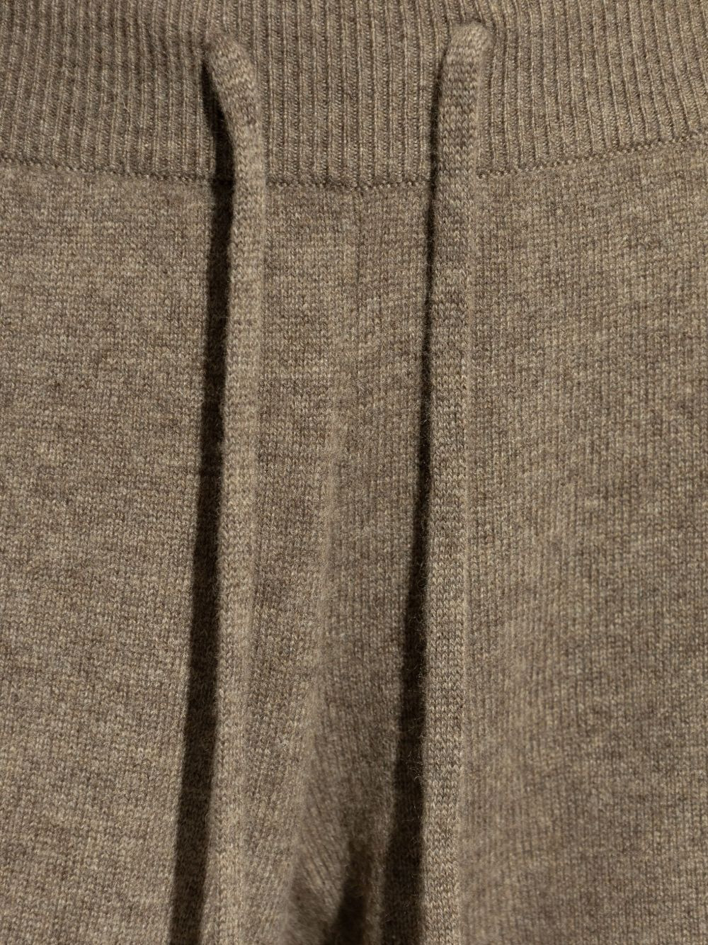 cashmere rousers - 5