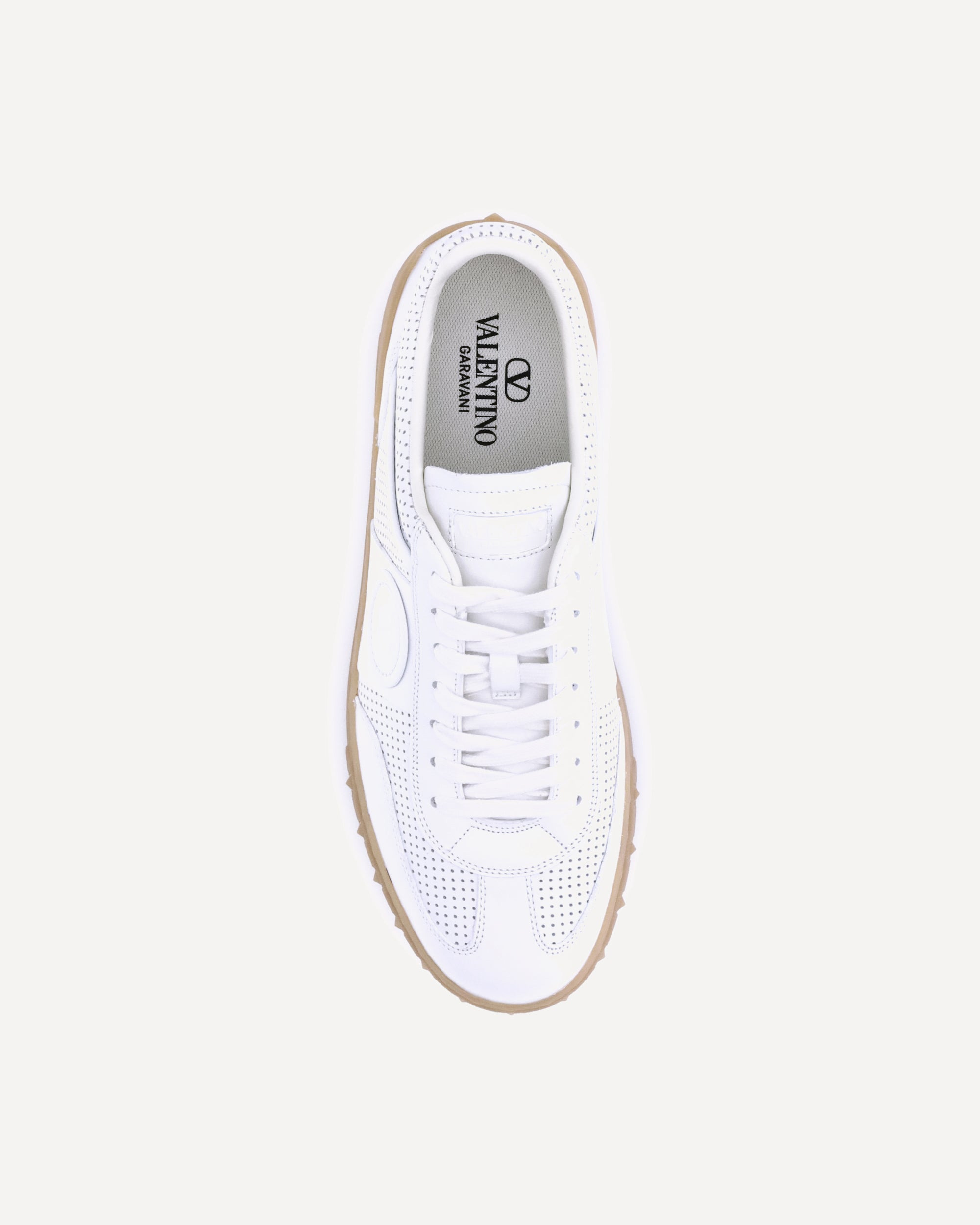 Upvillage Sneakers - 4