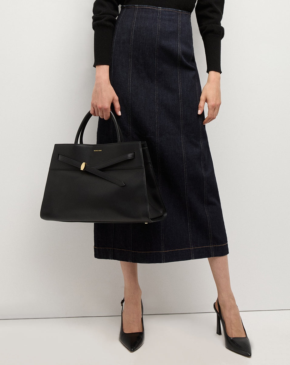 LARGE VERONICA BEARD DASH BAG - 6