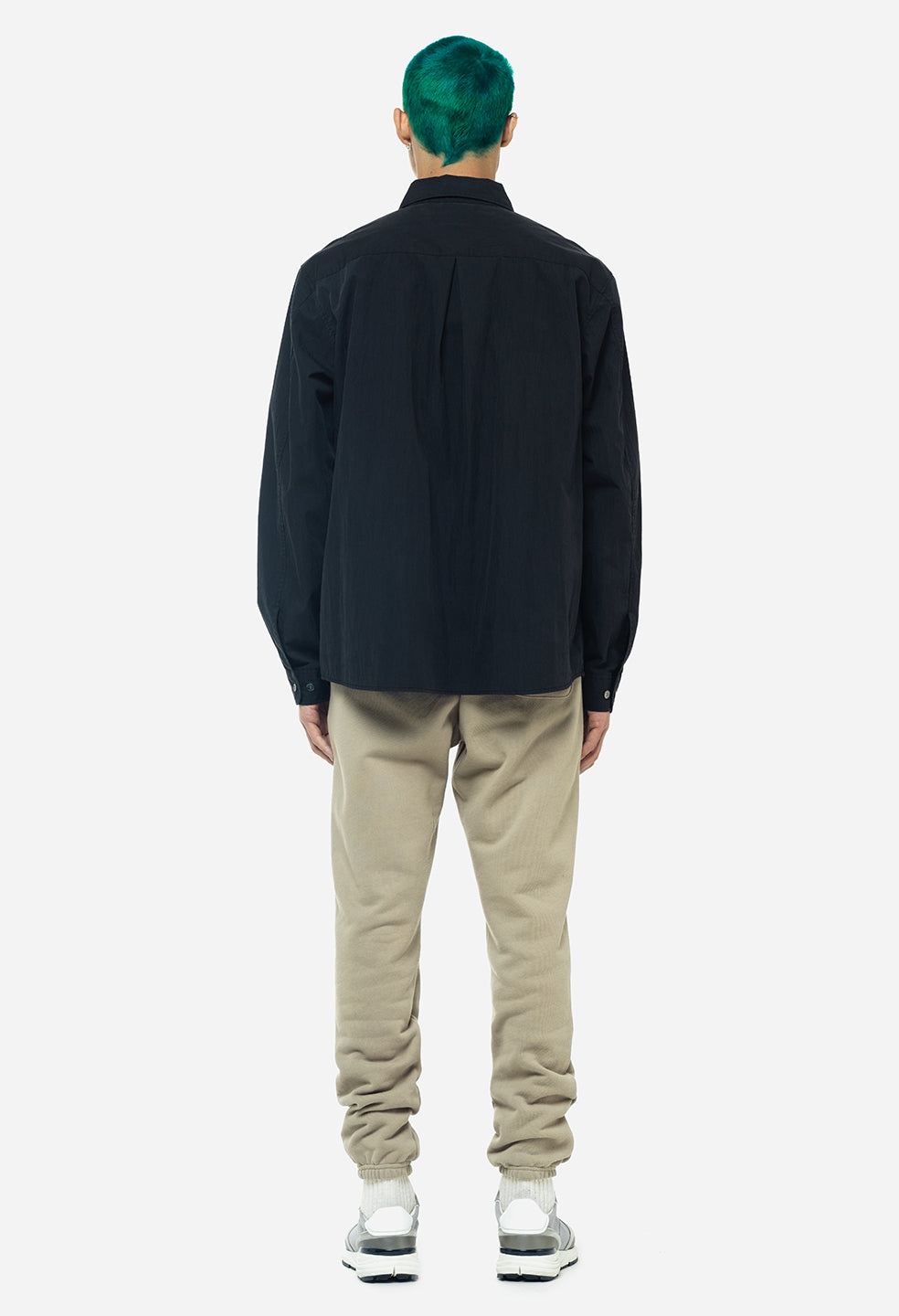 GEM SHOW LA SWEATPANTS - 6