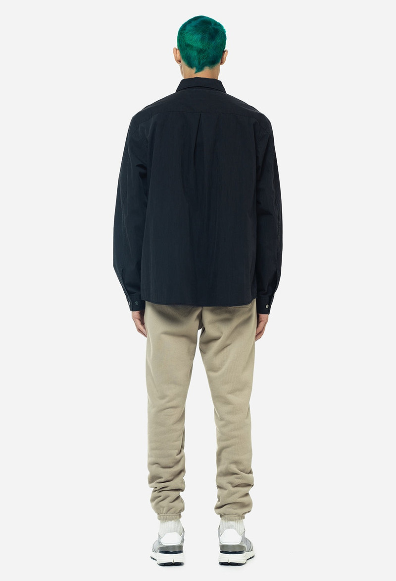 GEM SHOW LA SWEATPANTS 6