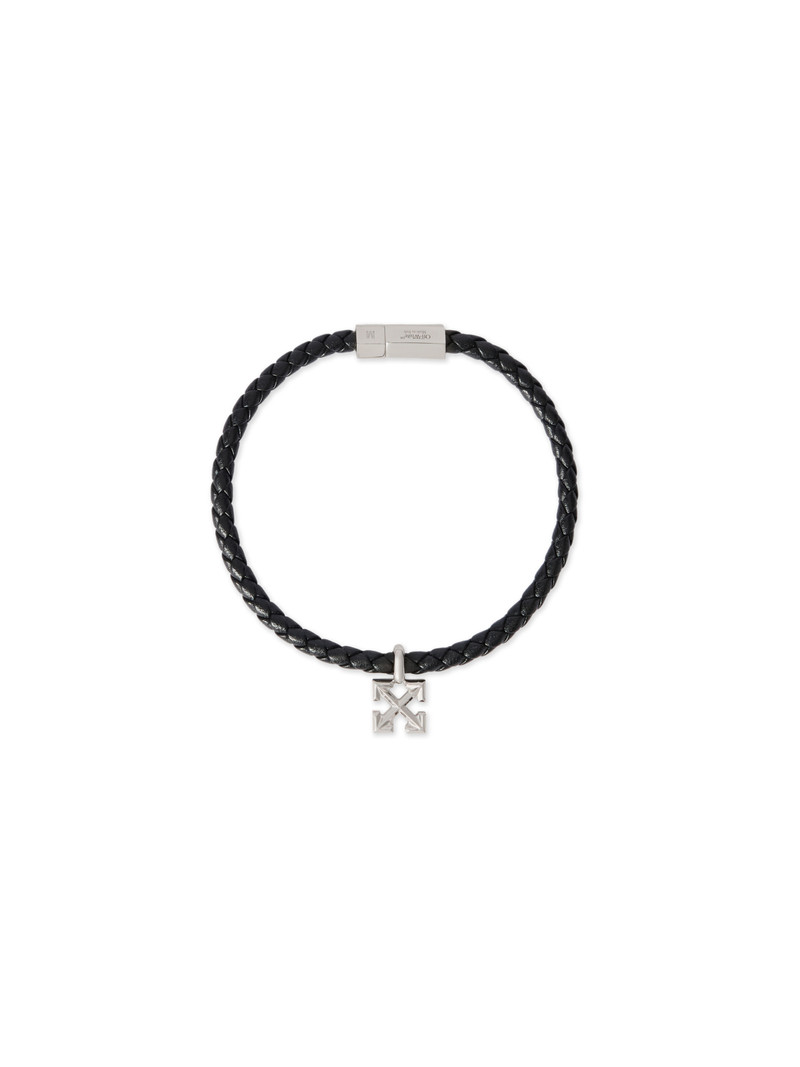 Arrow Leather Bracelet 1