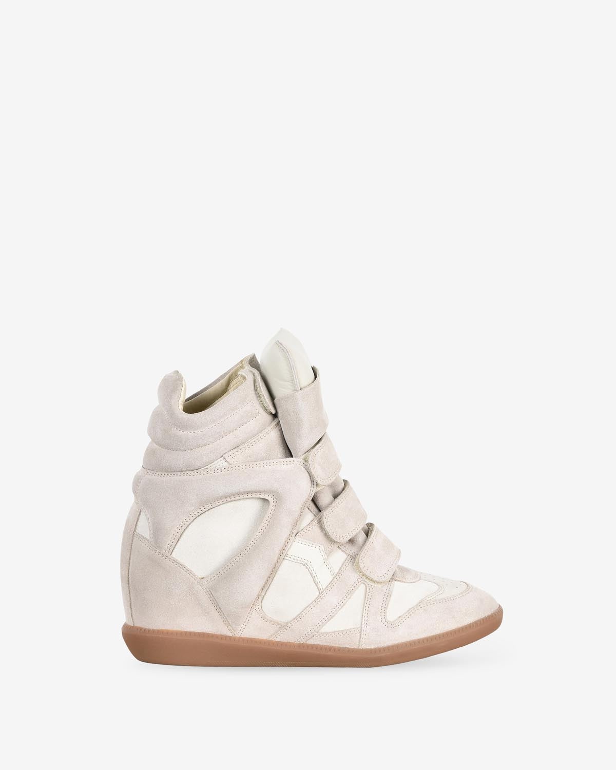 BEKETT SNEAKERS - 1