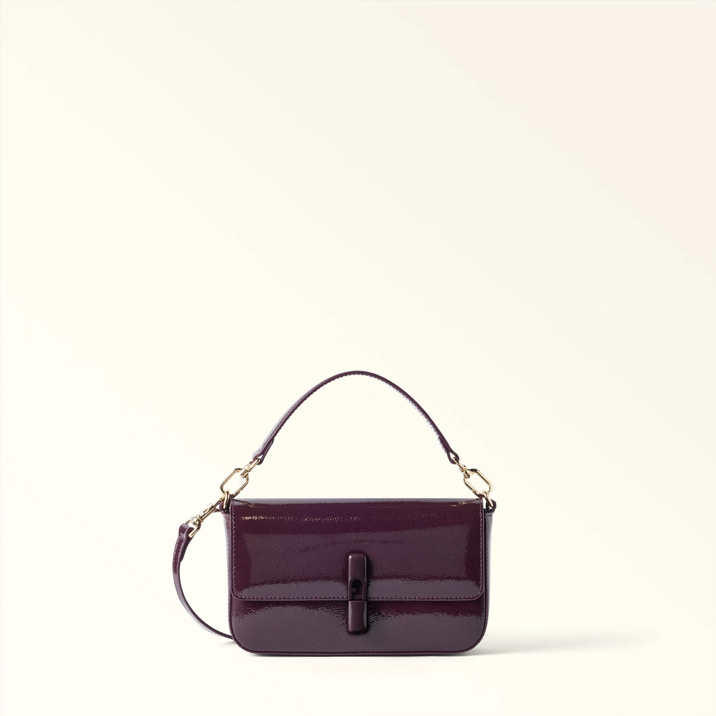 Furla Iride Crossbody MINI - 1