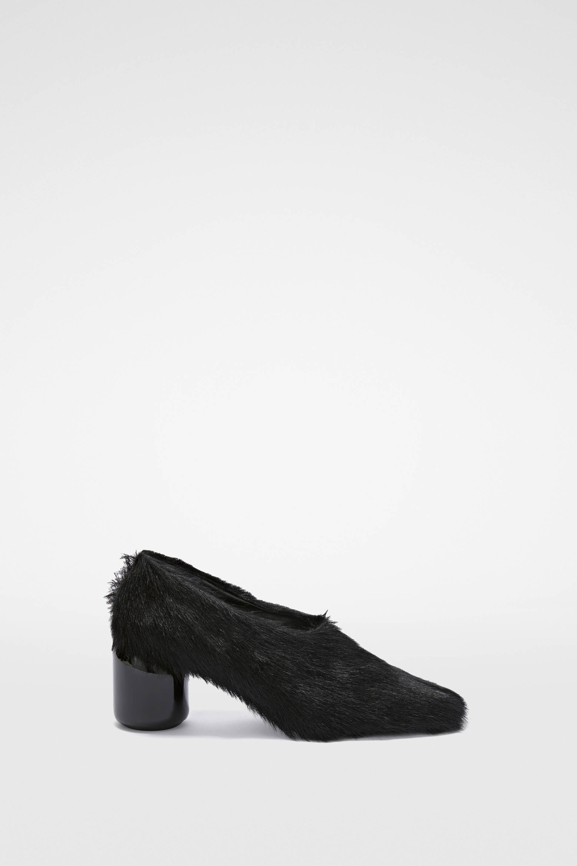 Pumps - 1