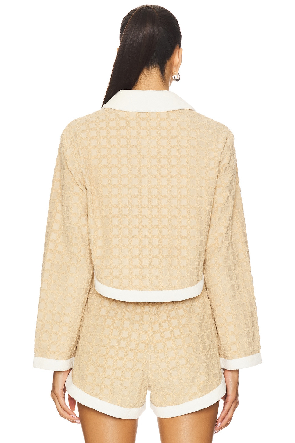 Zariah Cardigan - 3