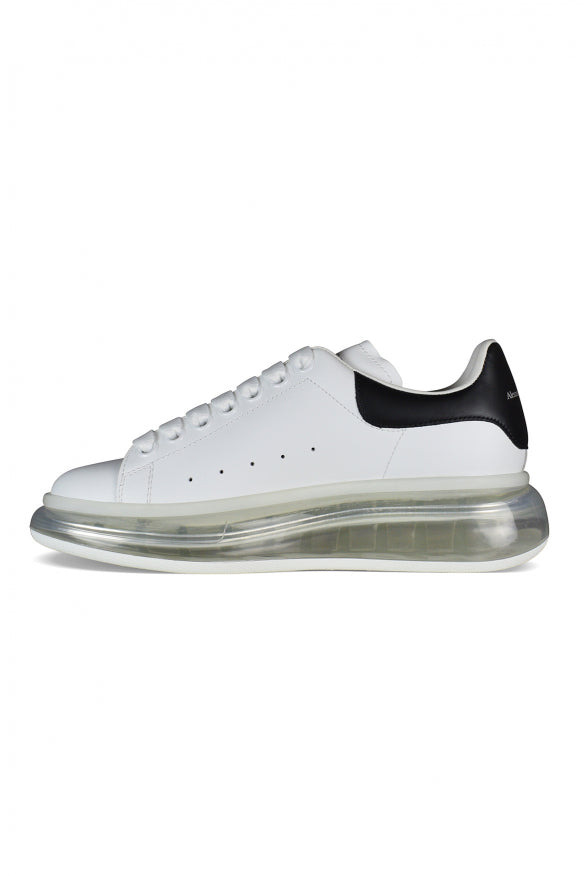 Alexander Mcqueen Women Oversize Sneakers - 3