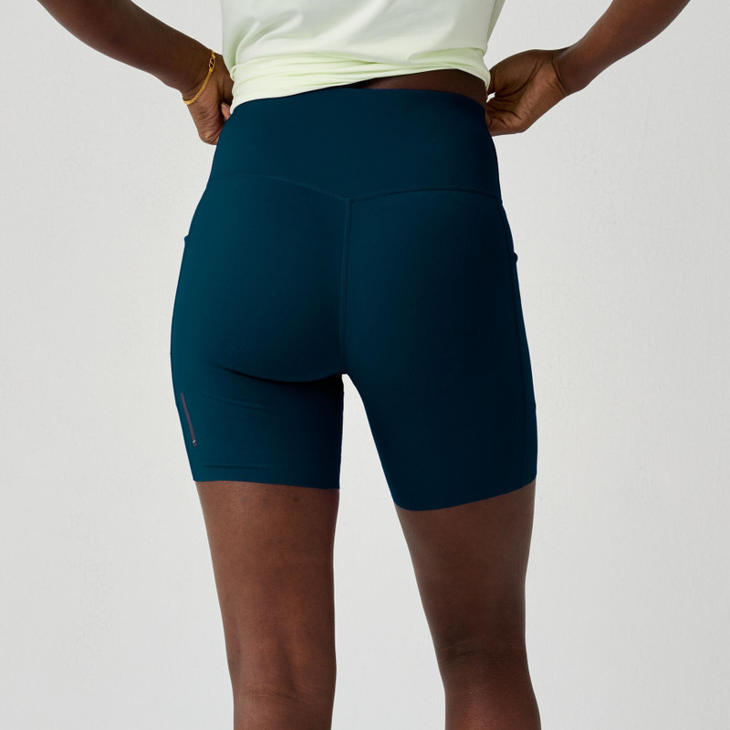 BROOKS Chaser 7" Short Tight outlook