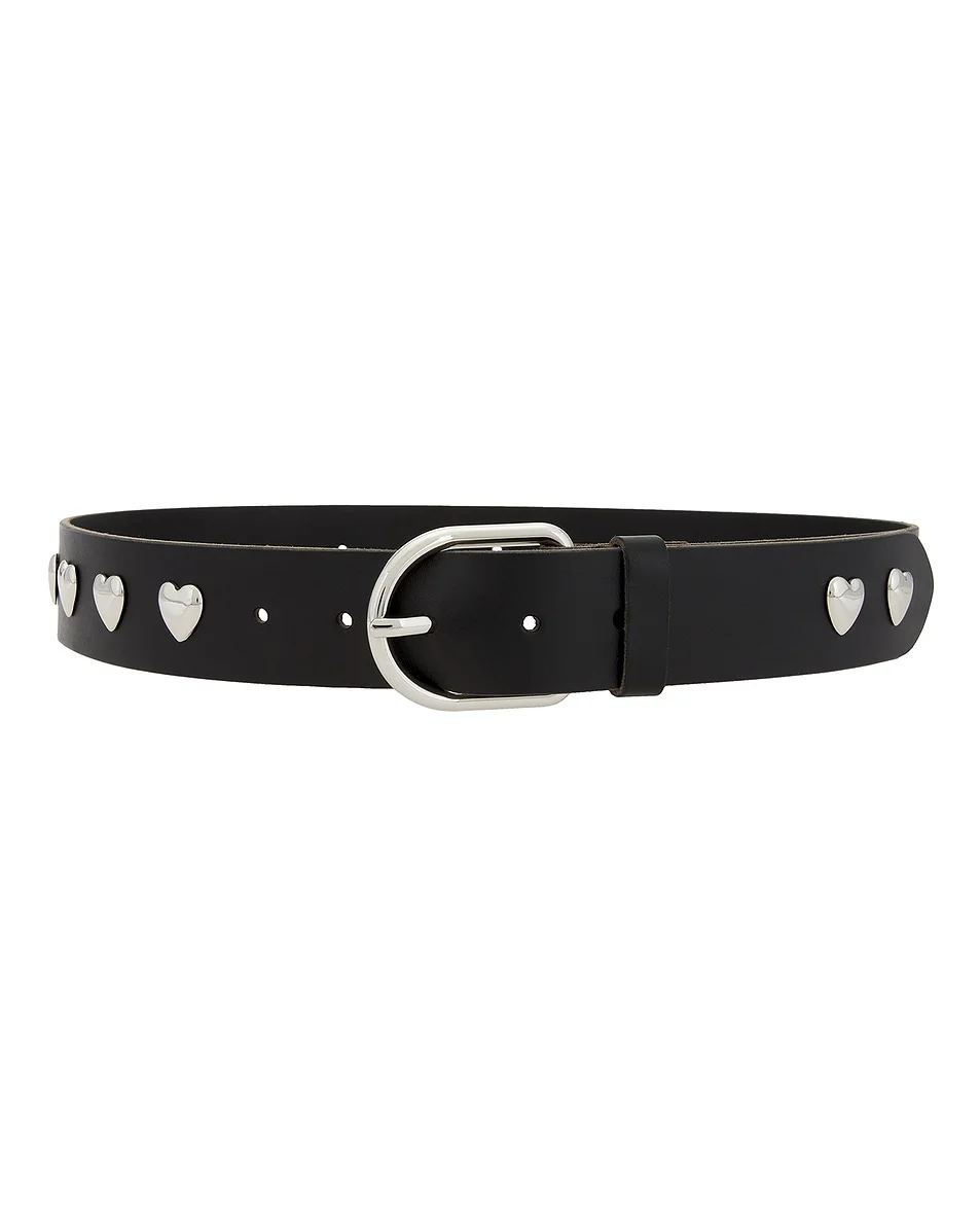 Rivetto Belt - 1