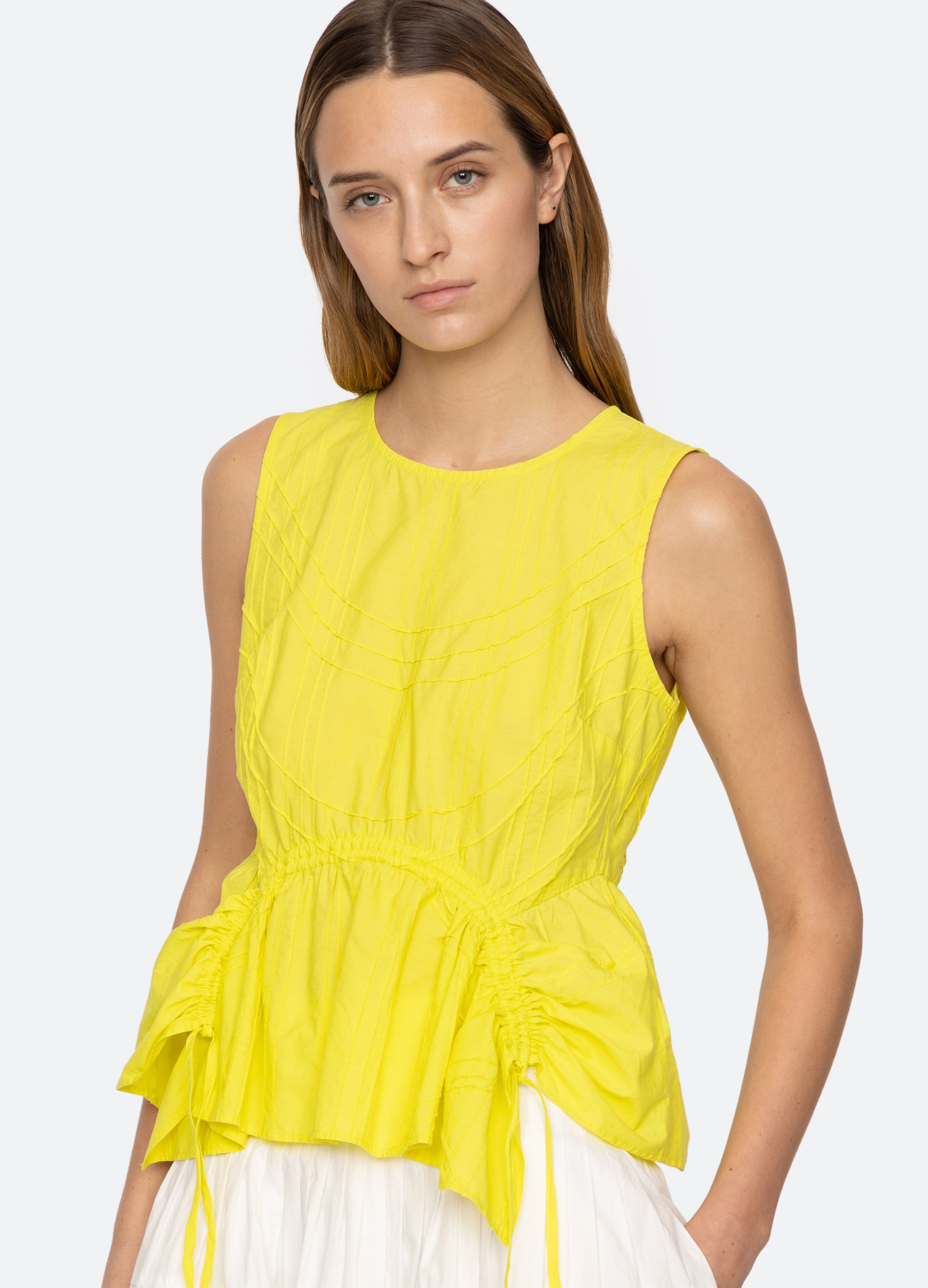 Camden Top - 6