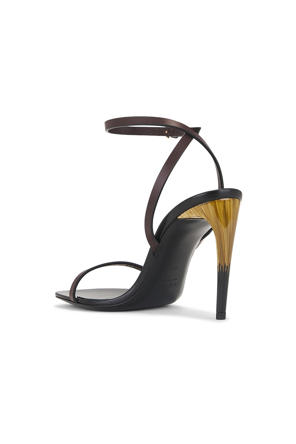 Saba Sandal - 3