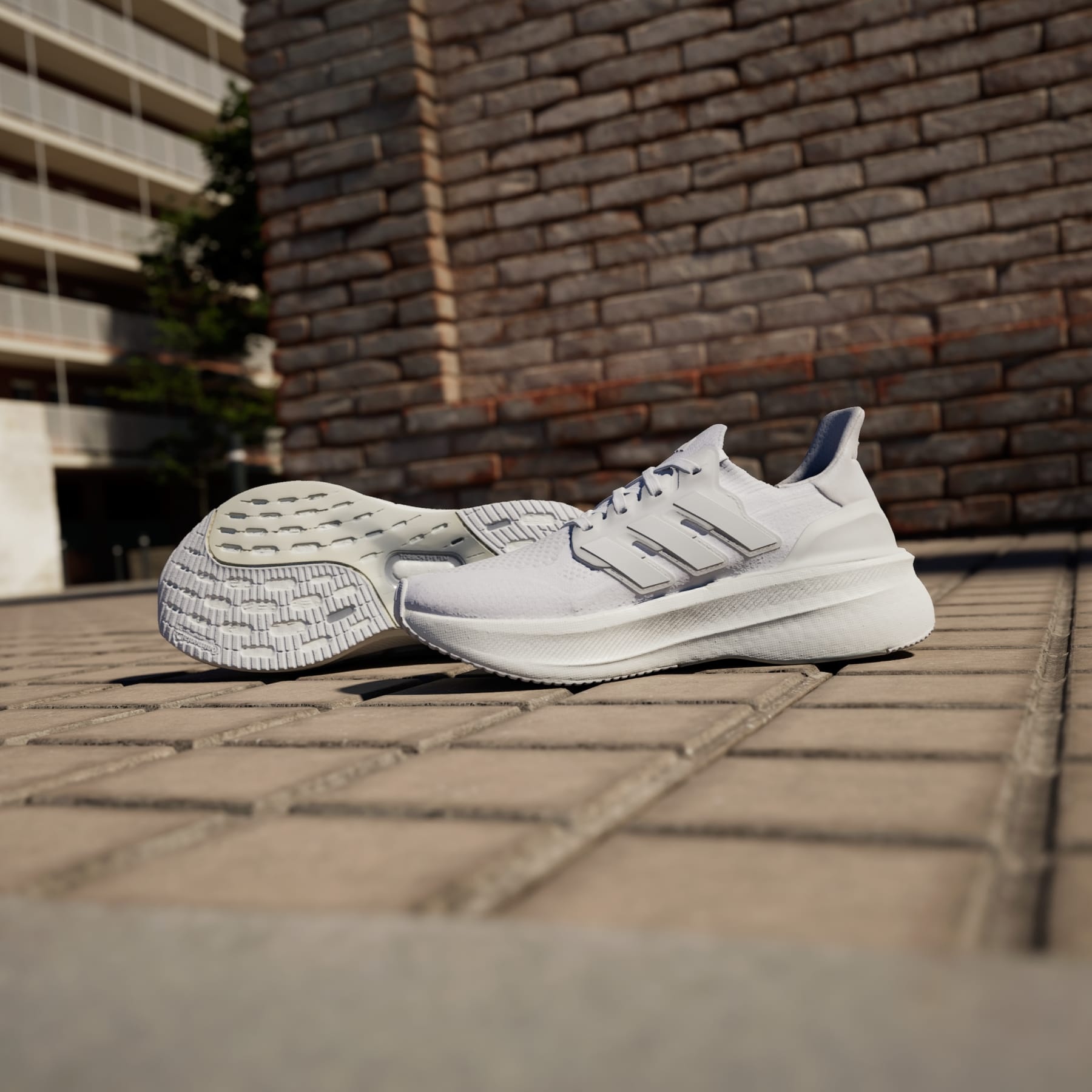 Ultraboost 5 Shoes - 3