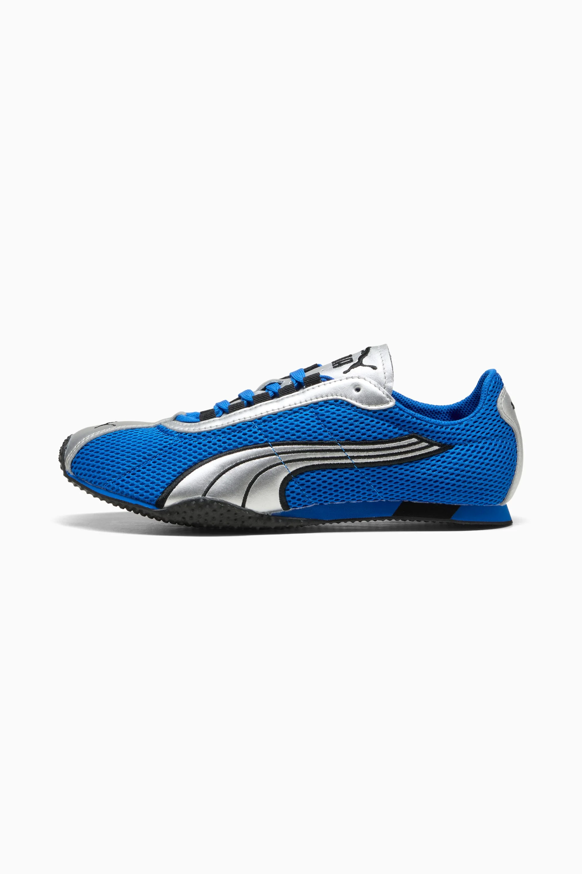 H-Street OG Men's Sneakers - 1