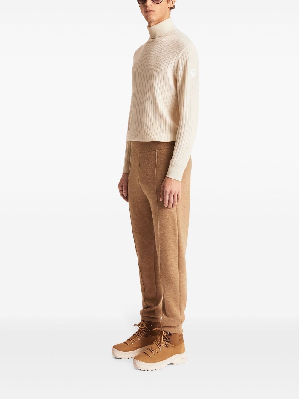 Gaston trousers - 3