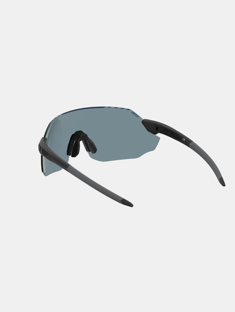 Unisex UA Halftime TUNED™ Golf Sunglasses 5