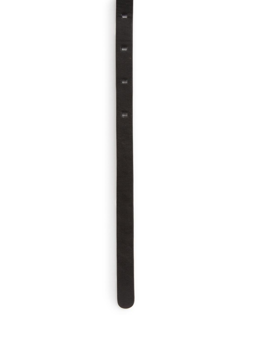 BELT - 4