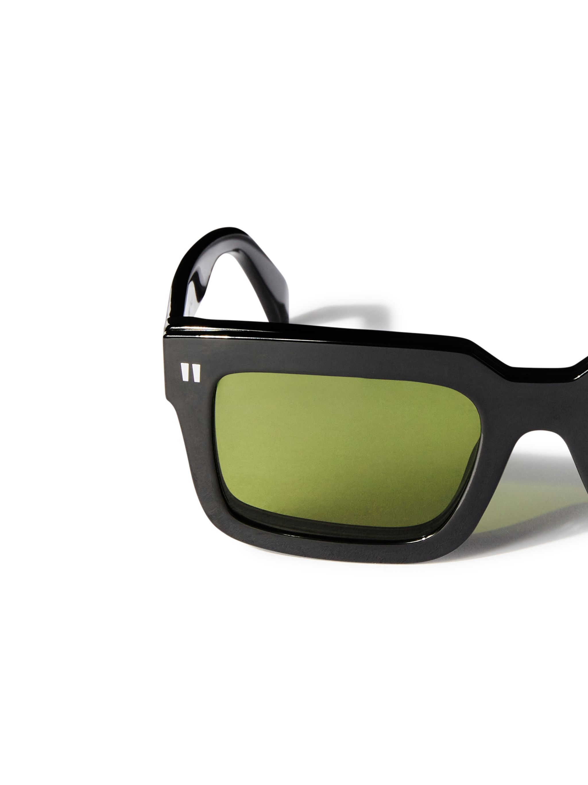 Clip On2 Sunglasses - 4