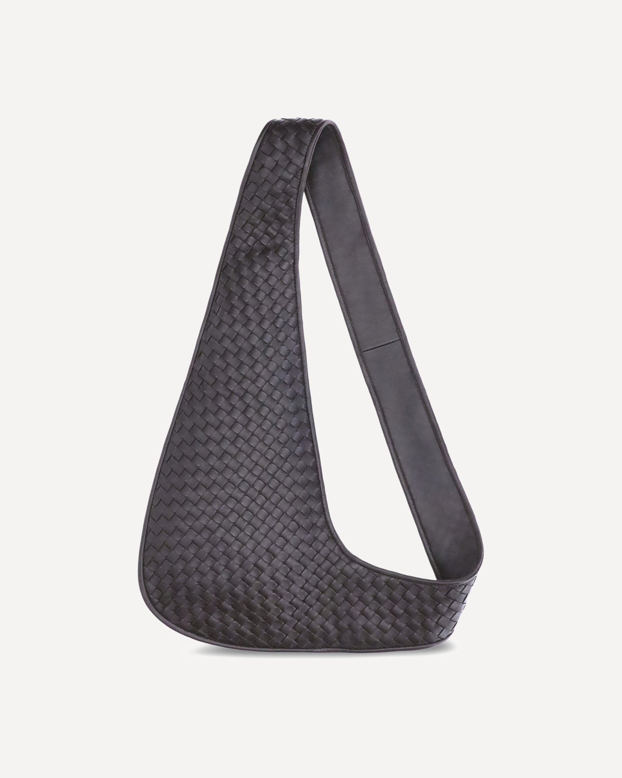 Sling Veneto Bag - 1