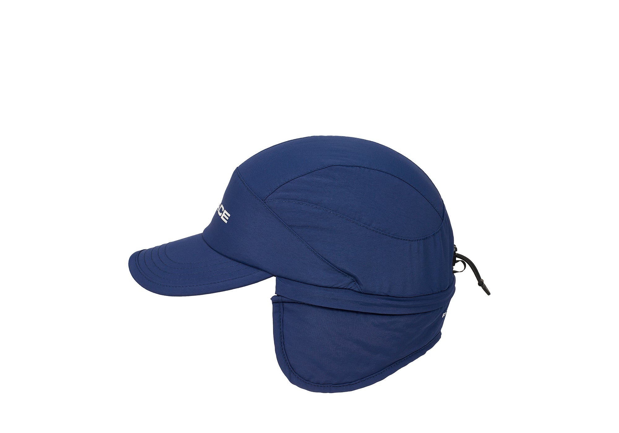 MICRO EARFLAP RUNNER ULTRA - 3