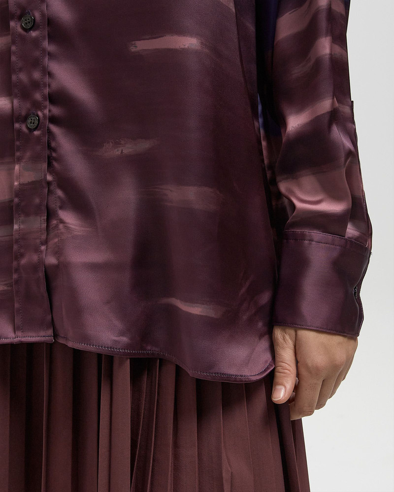 WOVEN SHIRT 4