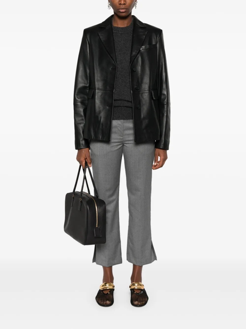 blazer.pelle - 2