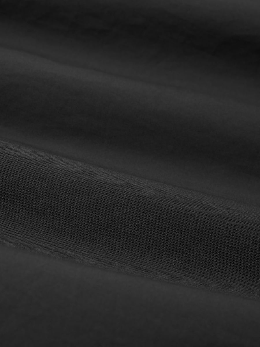 The Poplin Short - 4