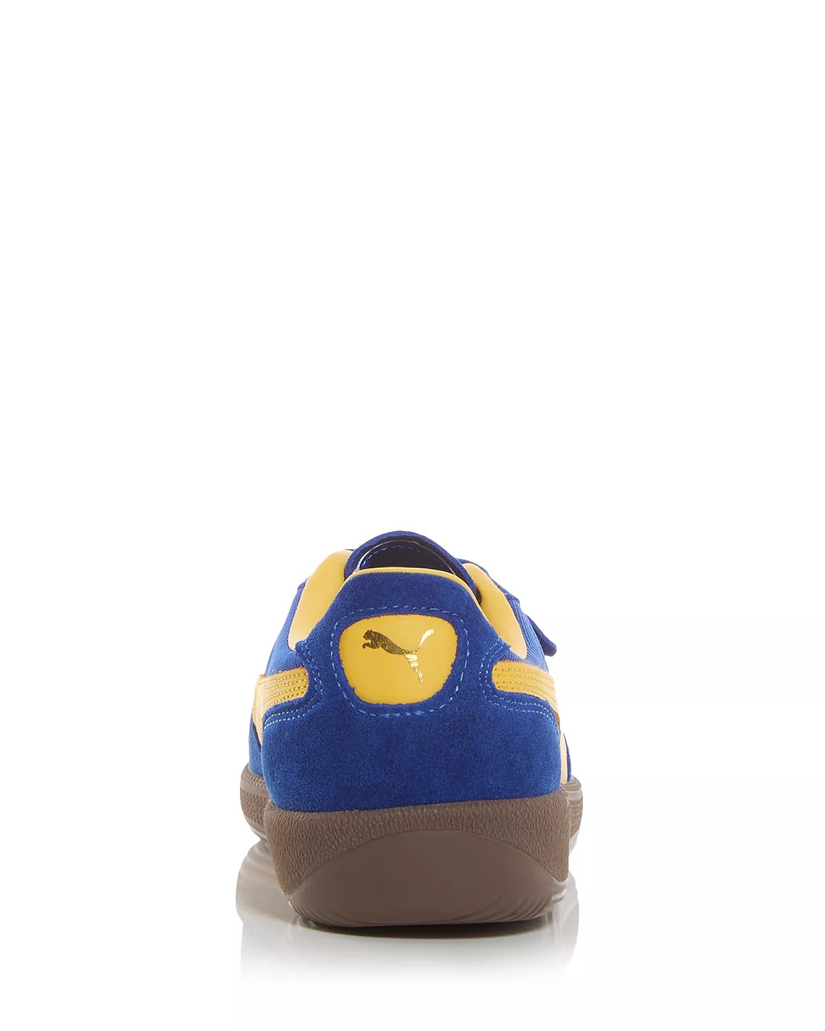 Men's Palermo Sneakers - 3