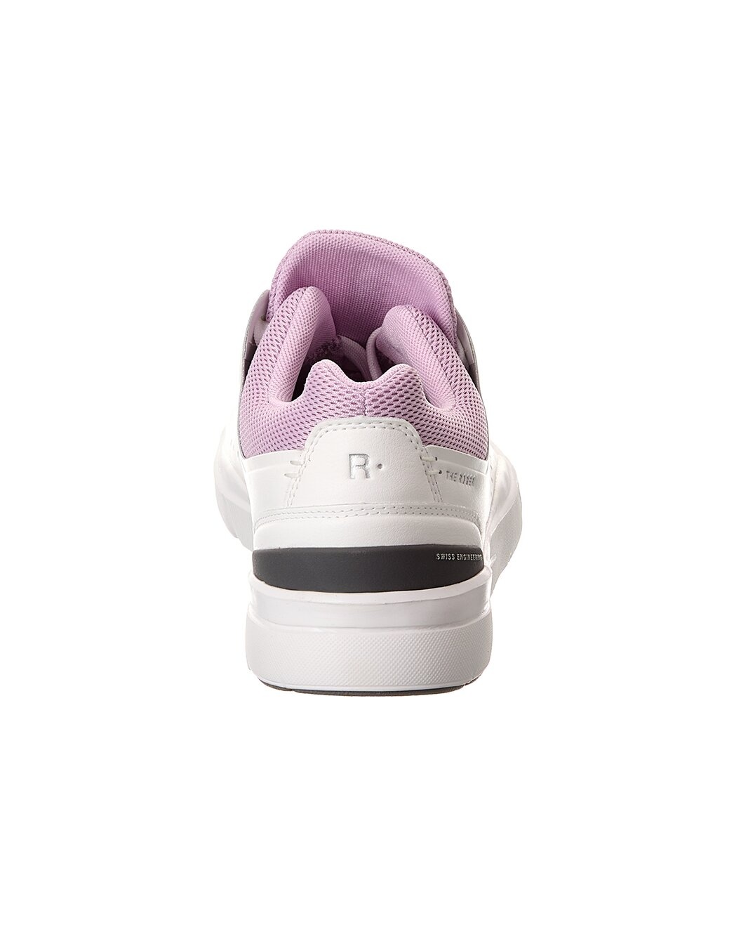 On Running The Roger Advantage Sneaker - 3