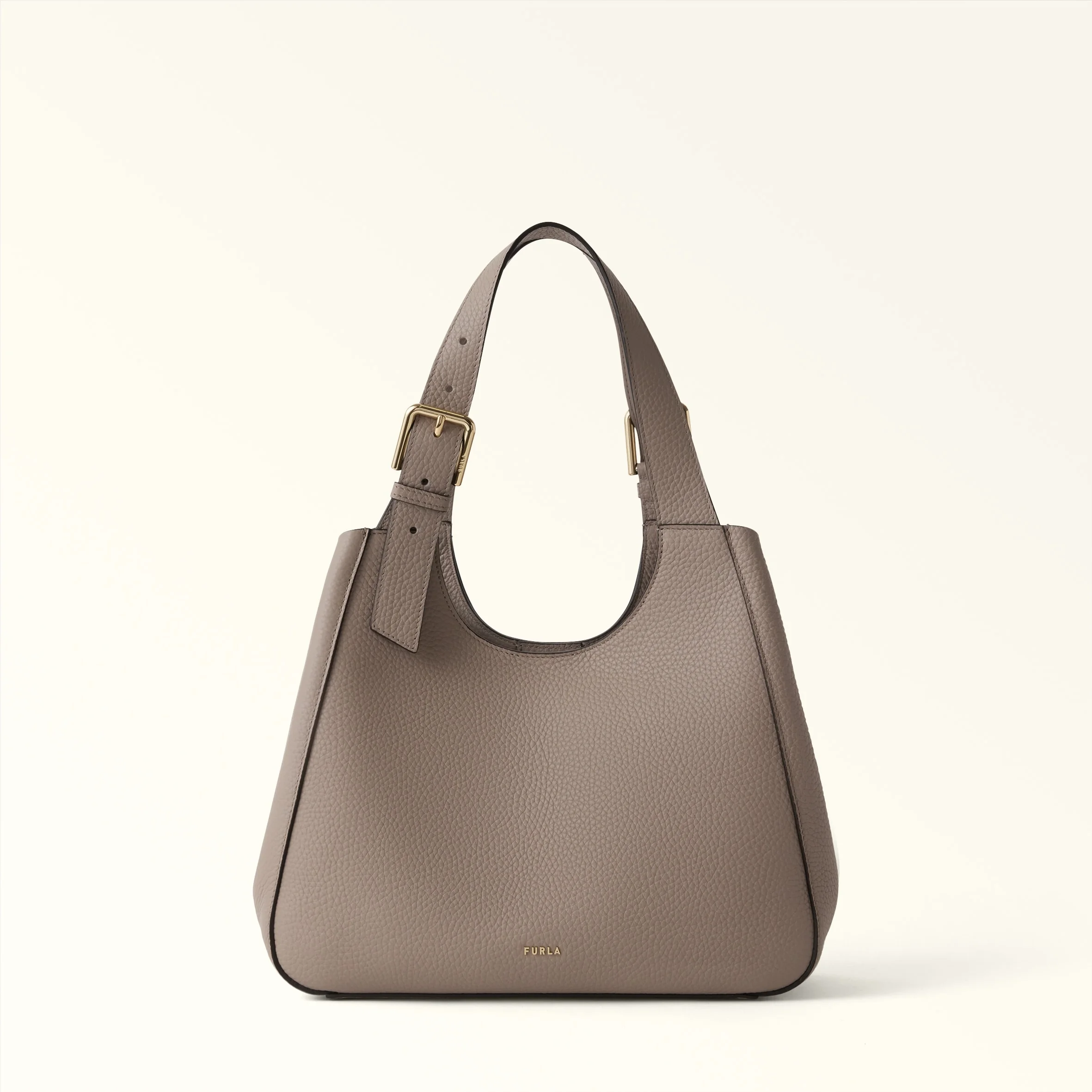 Furla Dora Tote M - 1