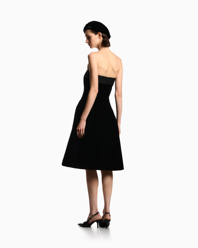 MIDI DRESSES 3
