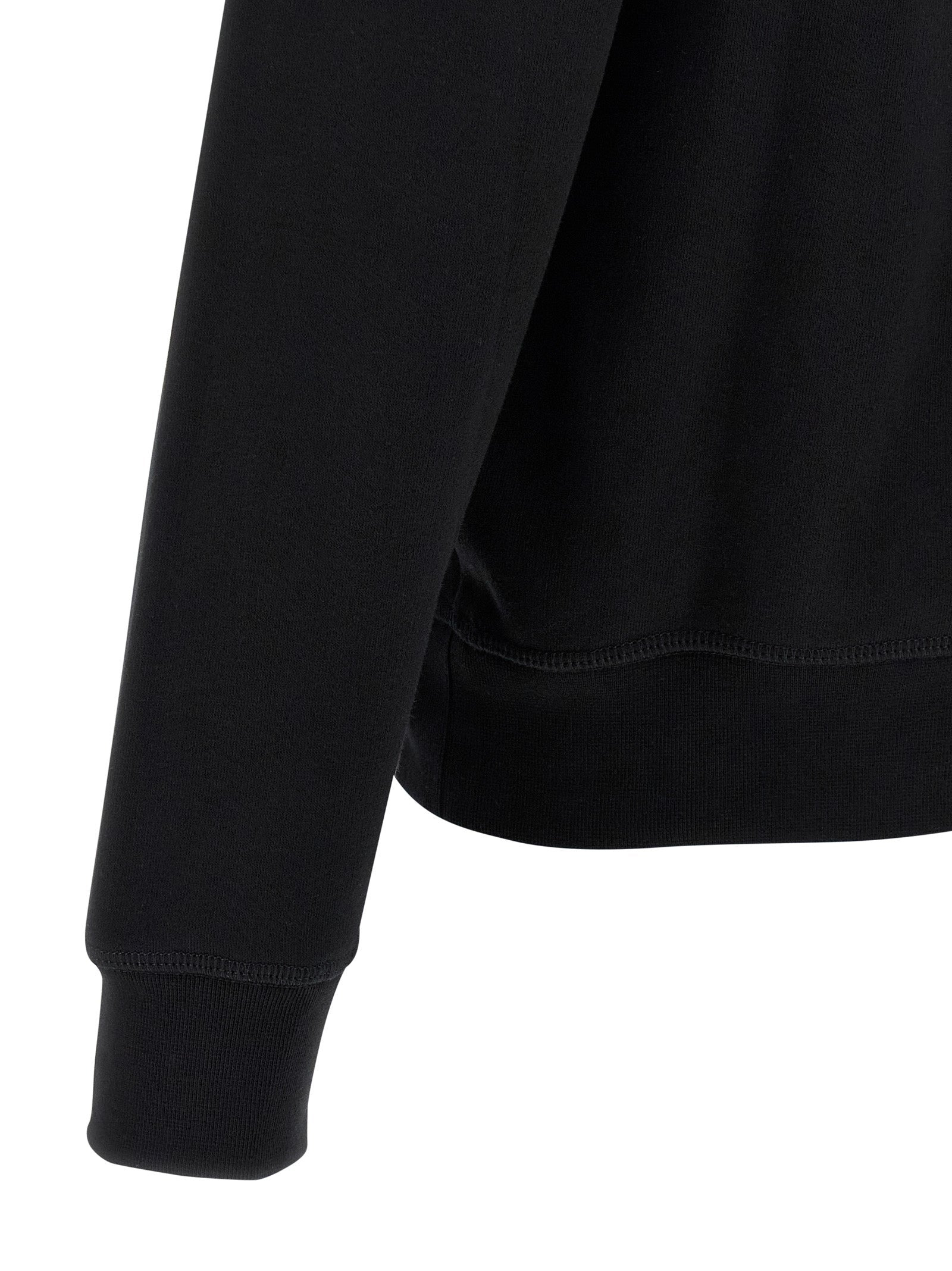 Dsquared2 Men Dsquared2 X Ducati Capsule Sweatshirt - 4