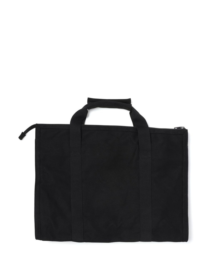 Récupération canvas tote bag 3