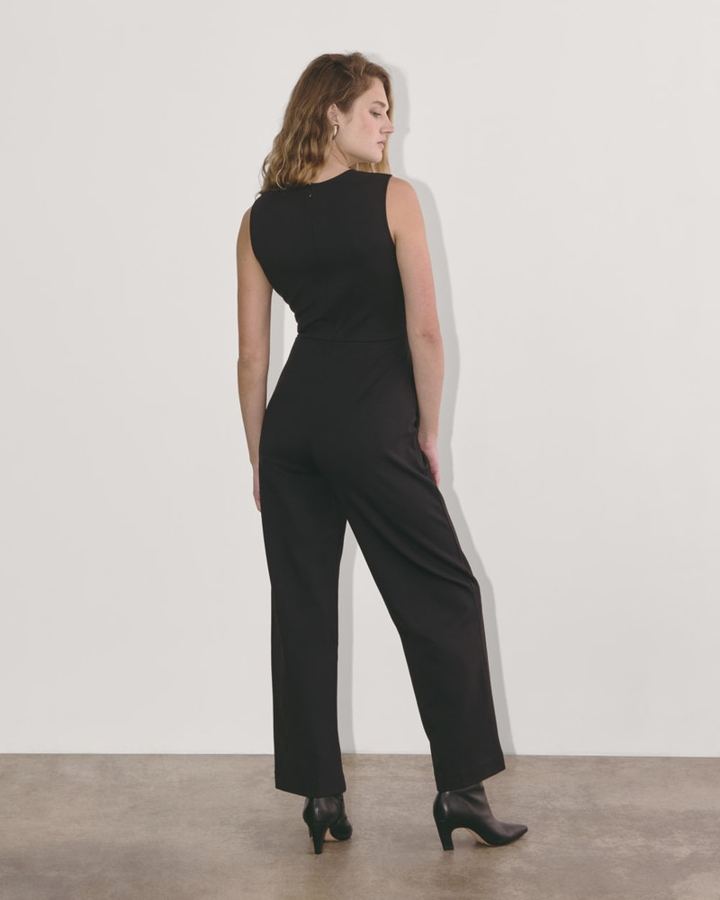 THE DREAM JUMPSUIT 5