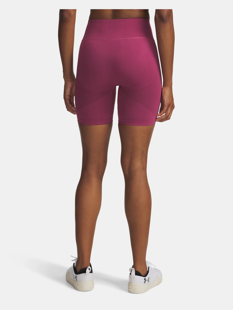 Under Armour UA Vanish Seamless outlook
