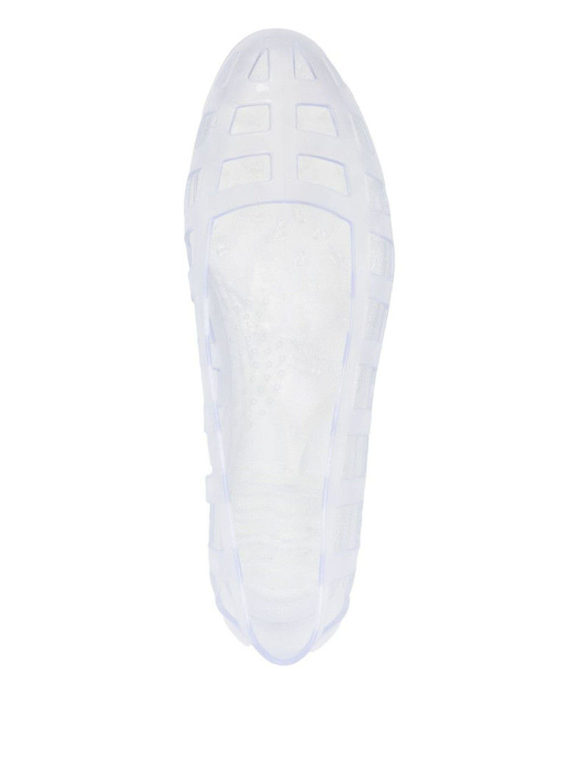 Elli ballet flats 4
