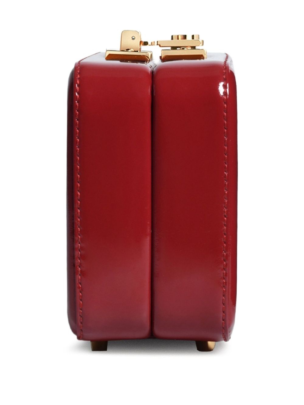 Vali clutch bag - 3