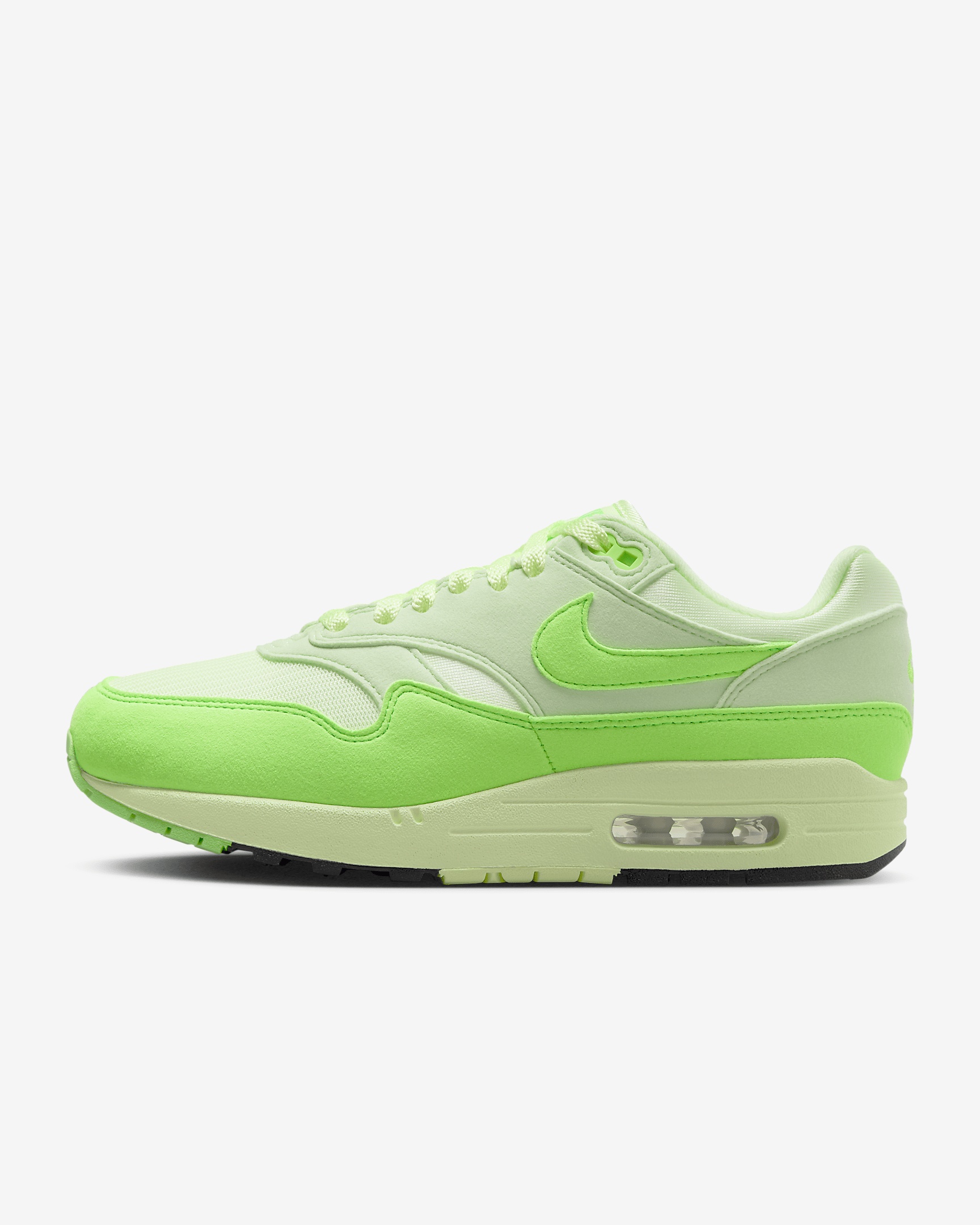 Nike Air Max 1 '87 Women's Shoes - 1