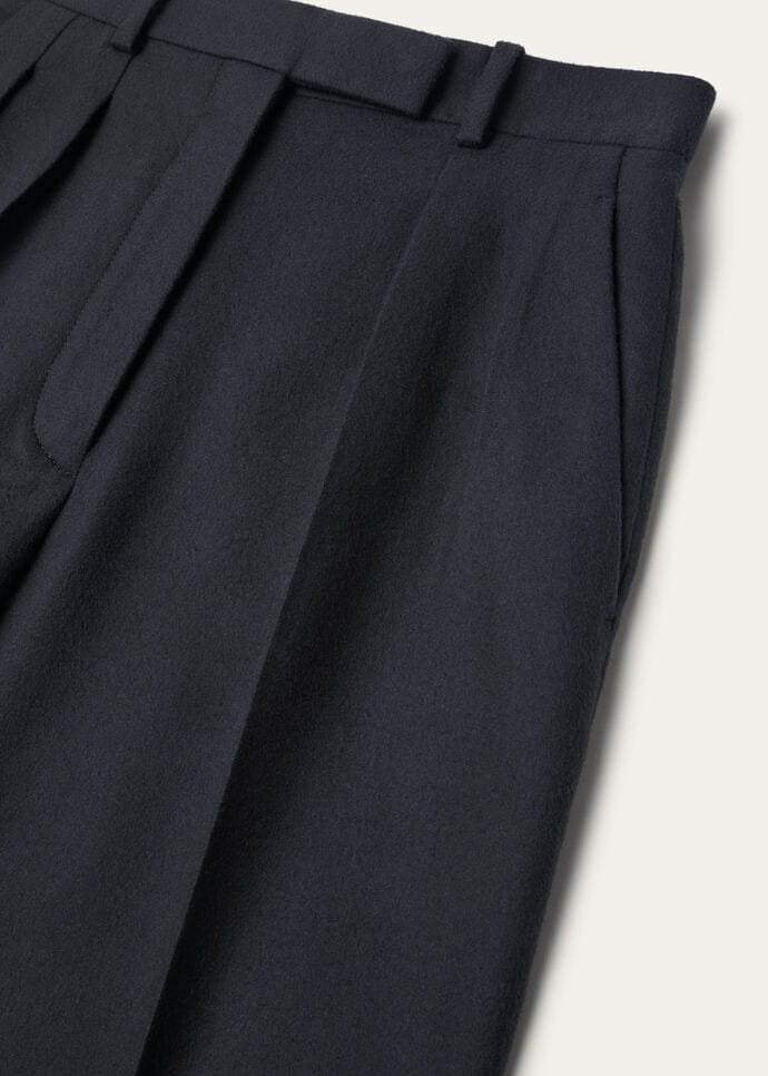 Chad Royal Lightness Pants - 7