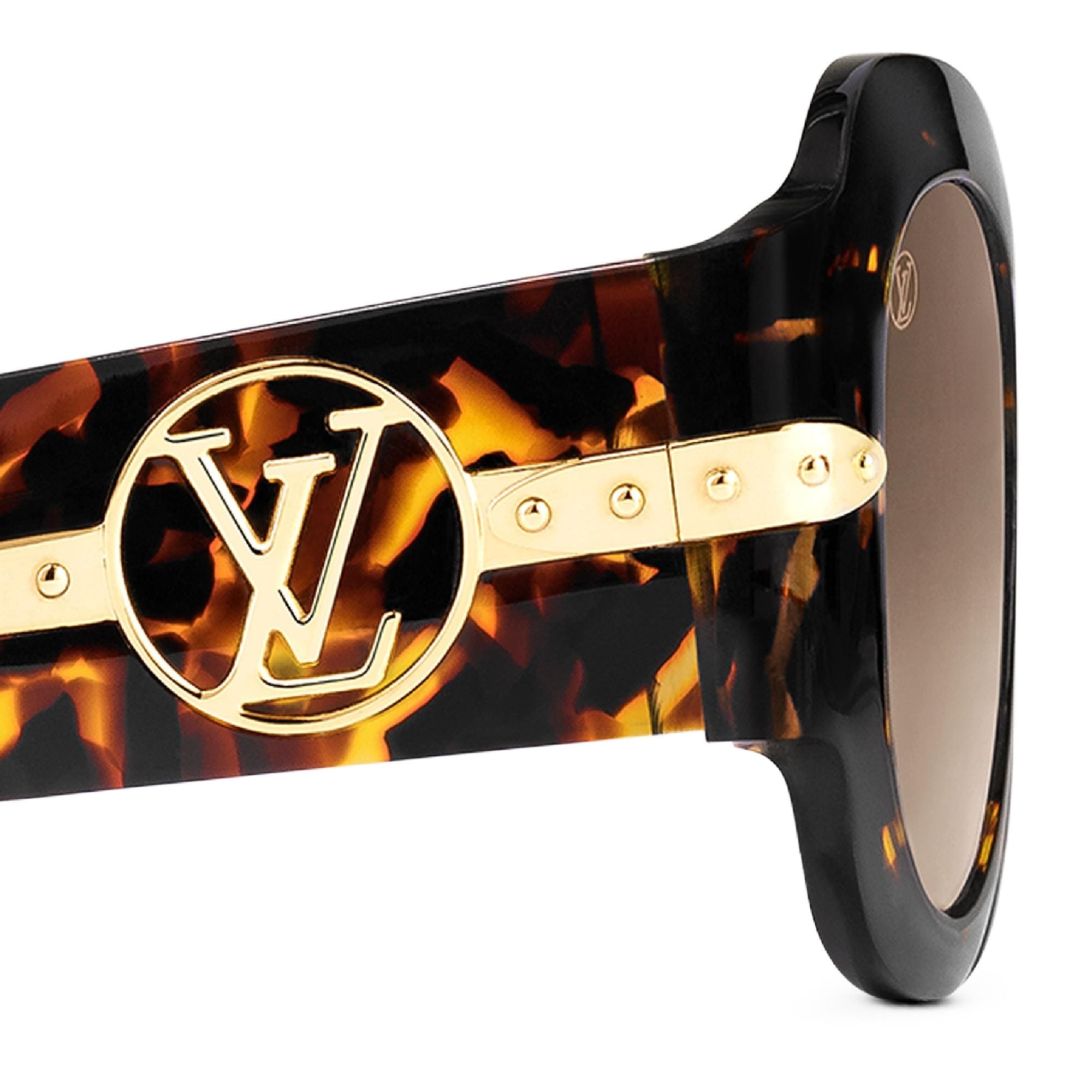 Paris Texas Sunglasses - 5