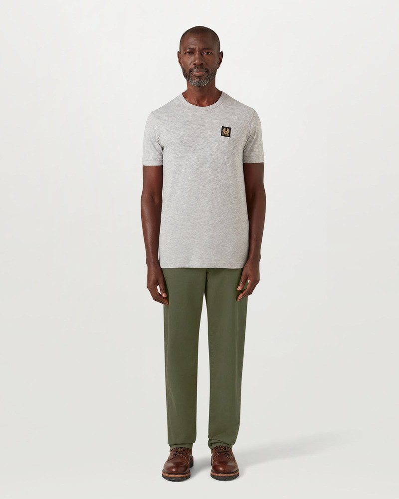 Belstaff BELSTAFF T-SHIRT outlook