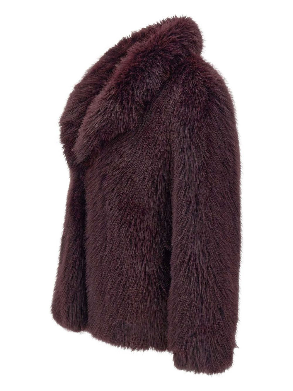 Hunter jacket - 4