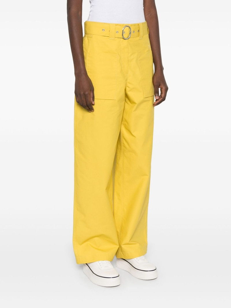 belted trousers 3