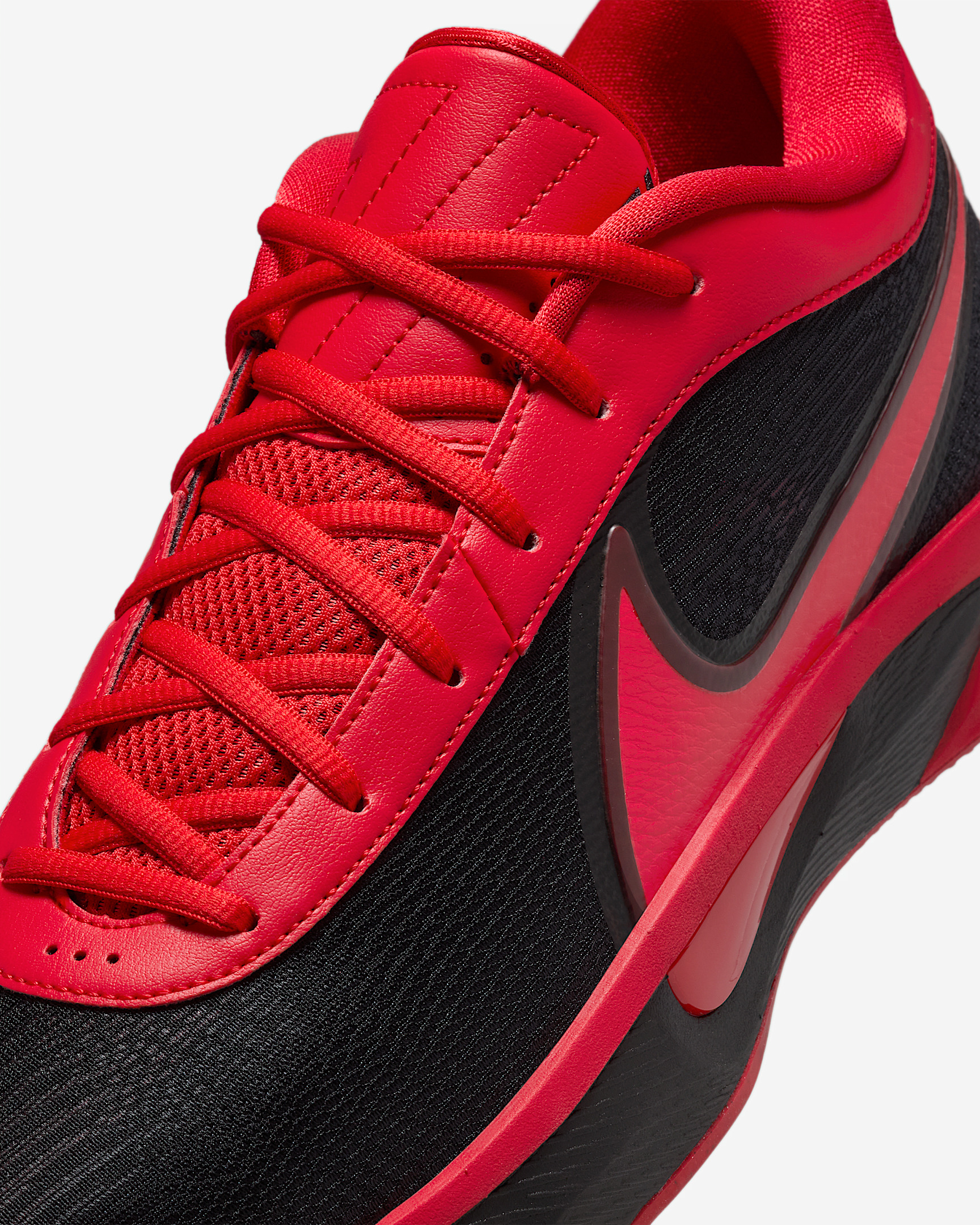 Giannis Freak 6 Basketball Shoes - 7