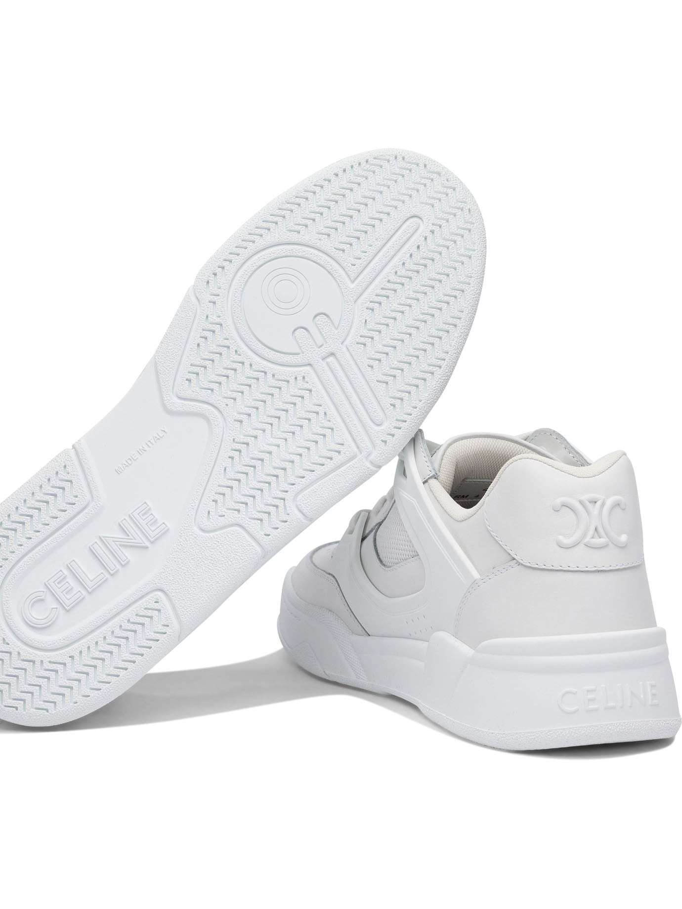 Celine Sneakers & Slip-on - 5