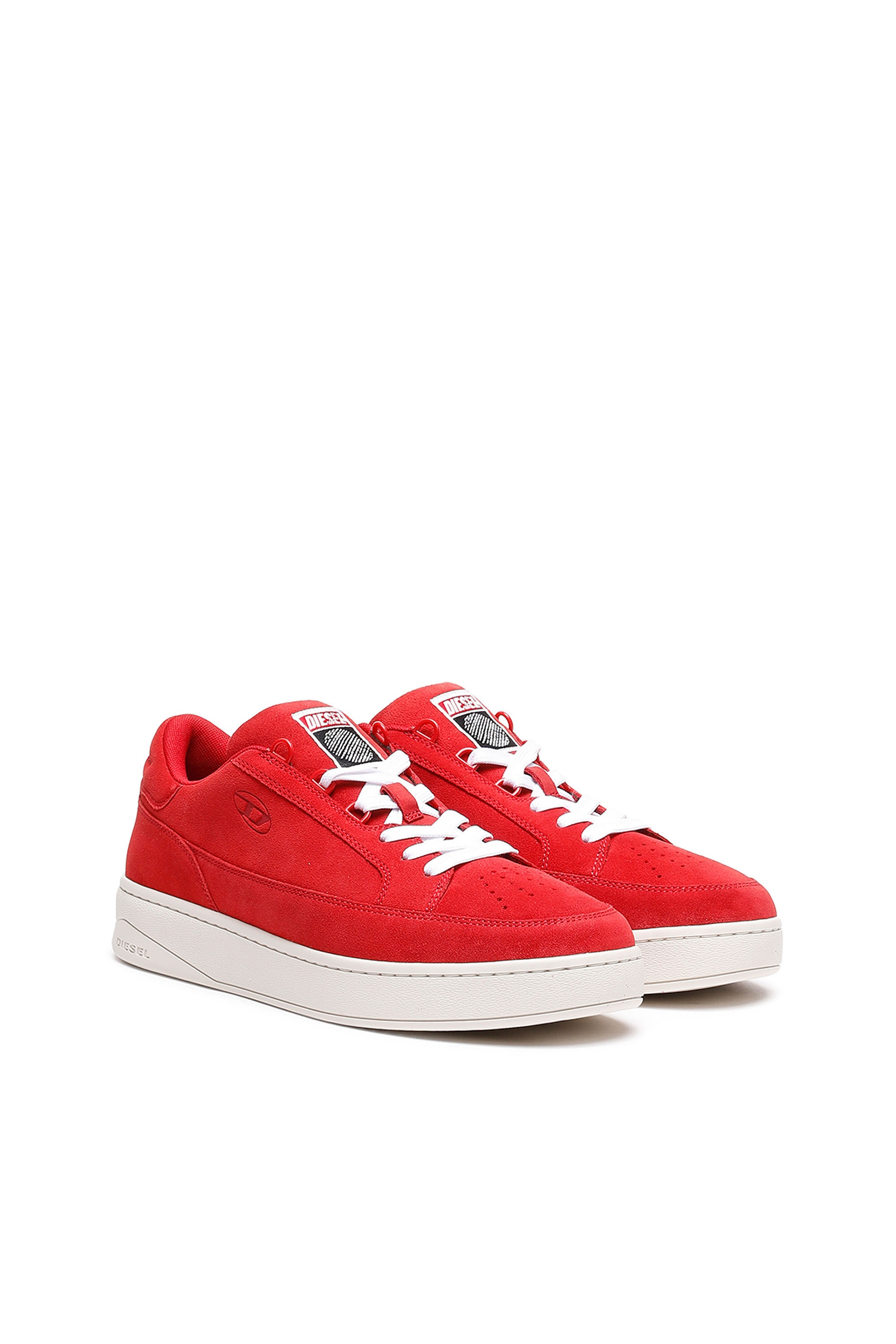 S-SINNA LOW - 3
